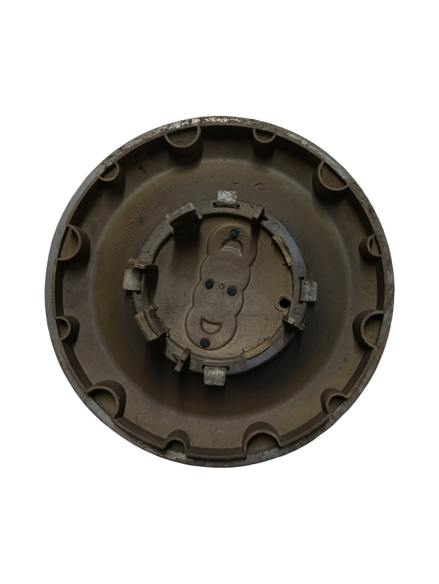 Capace prezoane roti AUDI A4 II 8E2, B6 2000 - 2005 – foto 2
