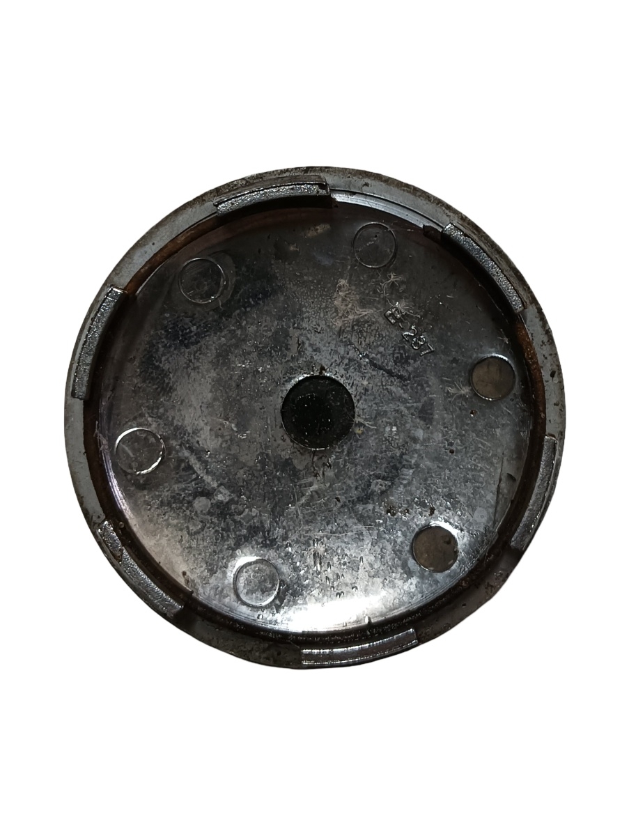 Capace prezoane roti AUDI A4 IV 8K2, B8 2007 - 2015 – foto 2