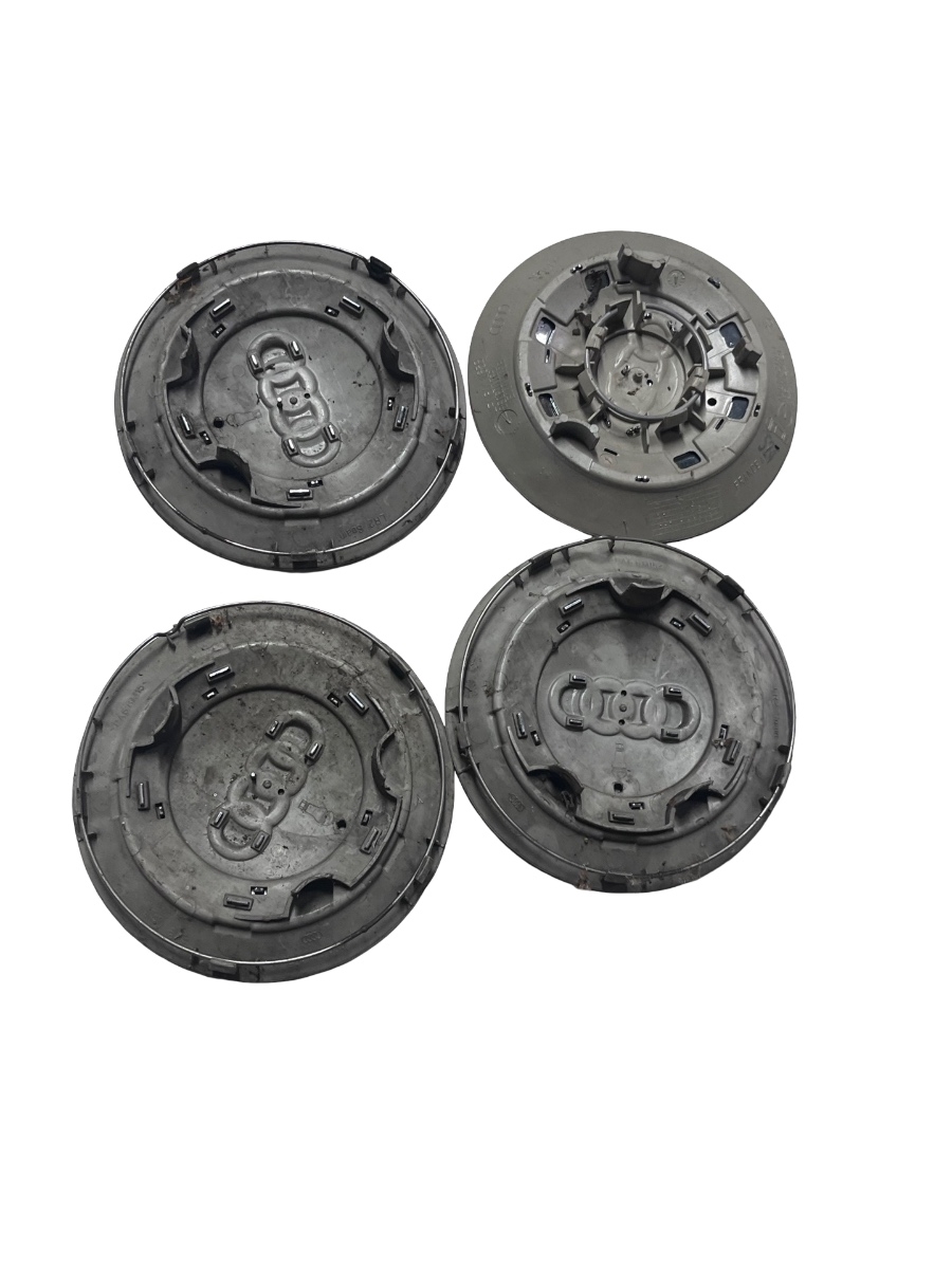 Capace prezoane roti AUDI A6/S6 III Saloon 4F2, C6 2004 - 2011 – foto 2