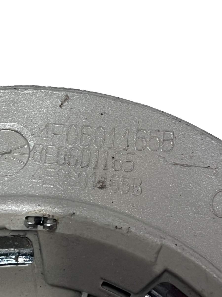 Capace prezoane roti AUDI A6/S6 III Saloon 4F2, C6 2004 - 2011 – foto 3