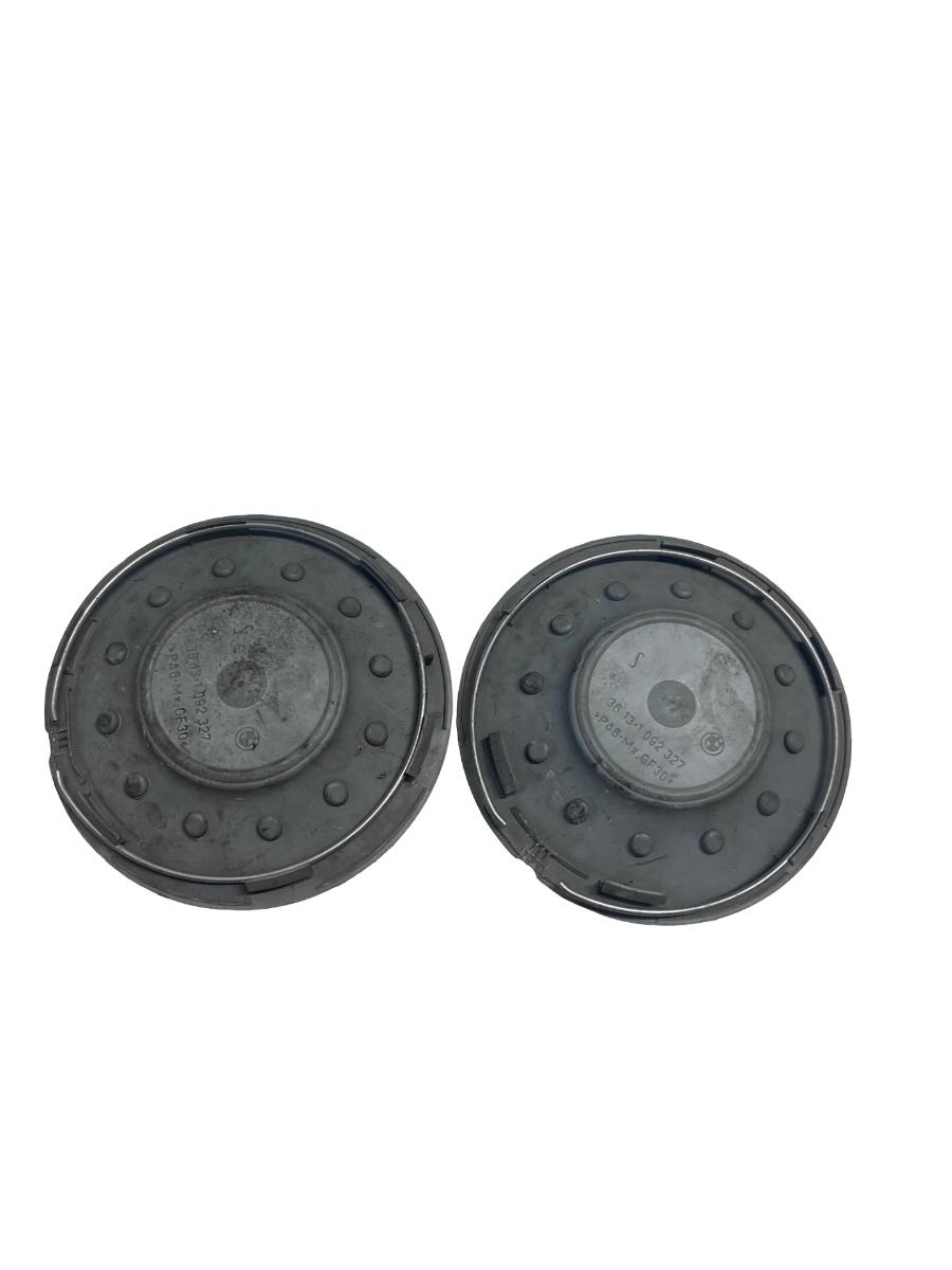 Capace prezoane roti BMW 5 E39 1995 - 2003 1092327 – foto 2