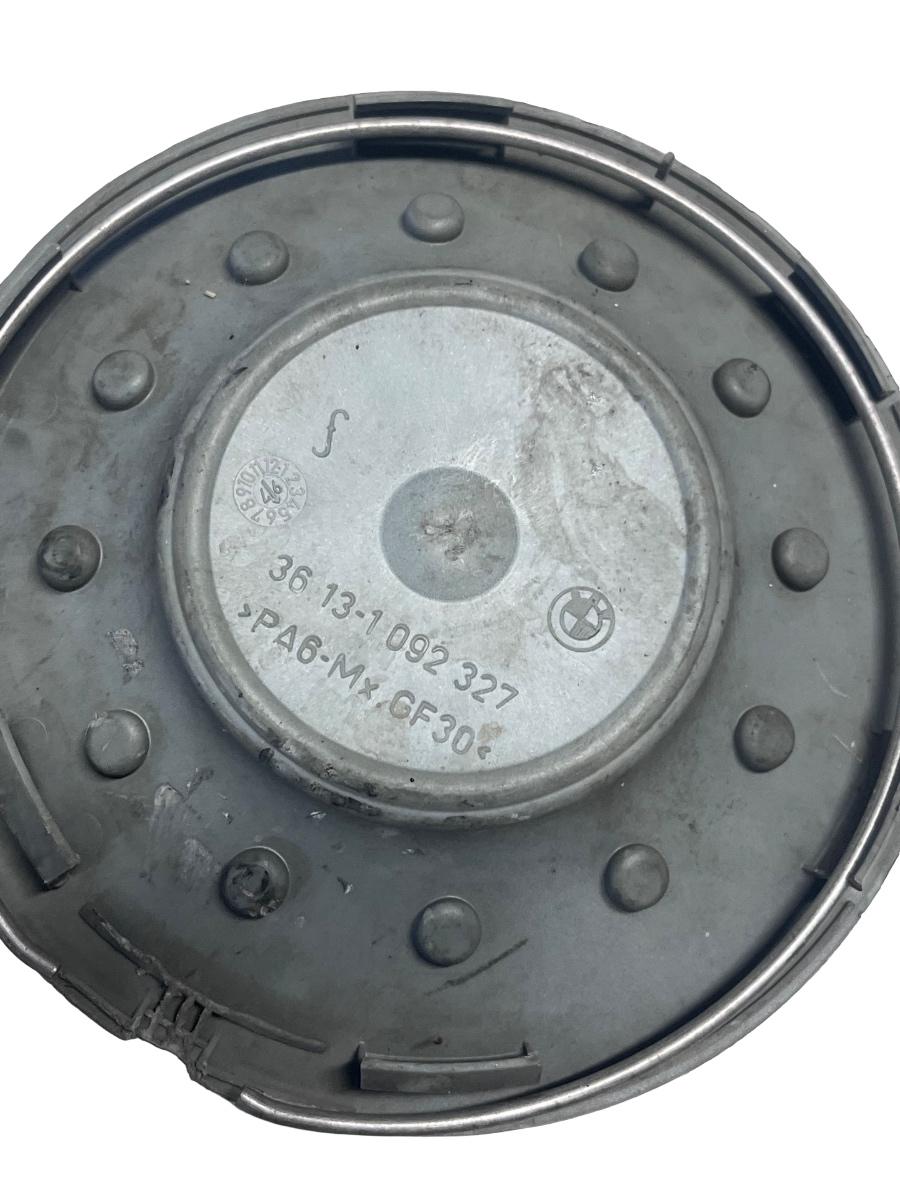 Capace prezoane roti BMW 5 E39 1995 - 2003 1092327 – foto 3