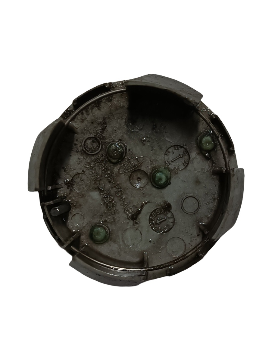 Capace prezoane roti LEXUS IS II Saloon GSE2_, ALE2_, USE2_ 2005 - 2013 – foto 2