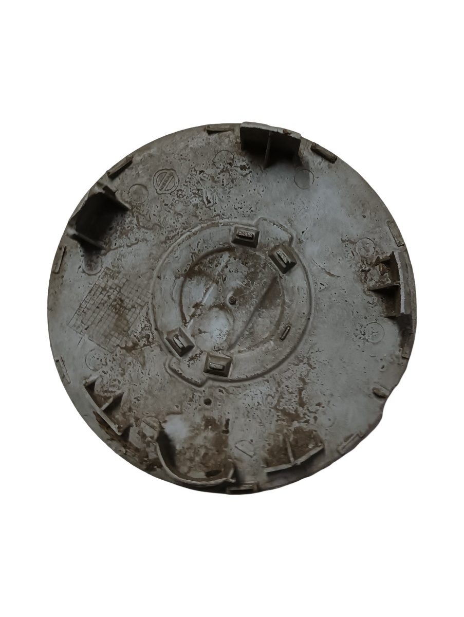 Capace prezoane roti NISSAN PRIMERA II  P11 1996 - 2001 – foto 2
