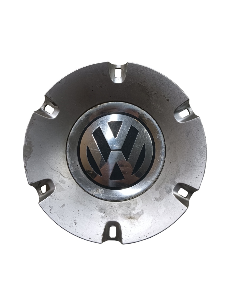 Capace prezoane roti VOLKSWAGEN PASSAT 3C2 2005 - 2010