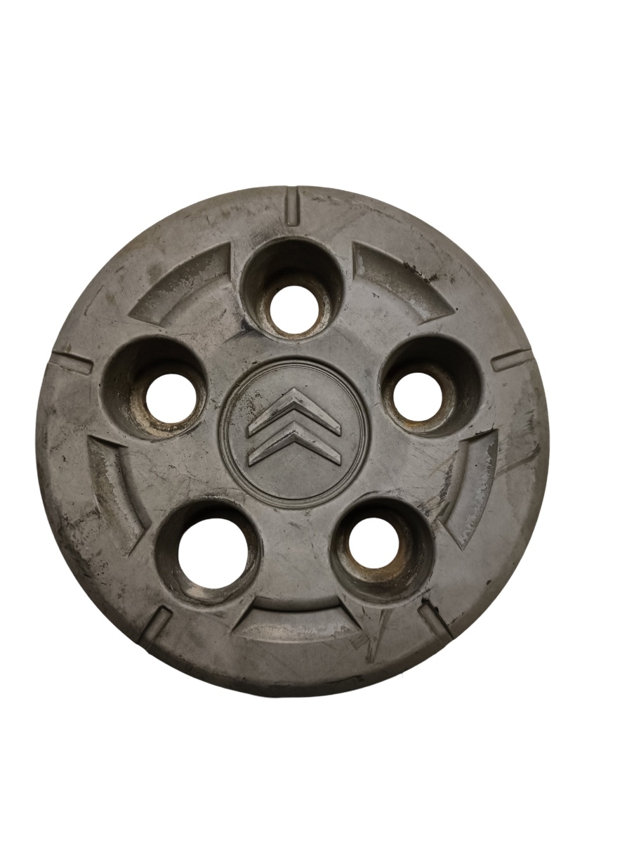 Capace roti  CITROËN JUMPER Box 2006 - > 352635080