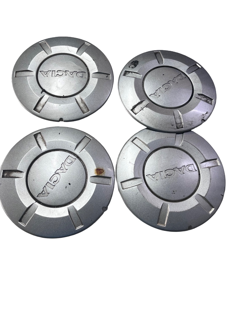 Capace roti DACIA LOGAN LS_ 2004 - > 8200270482