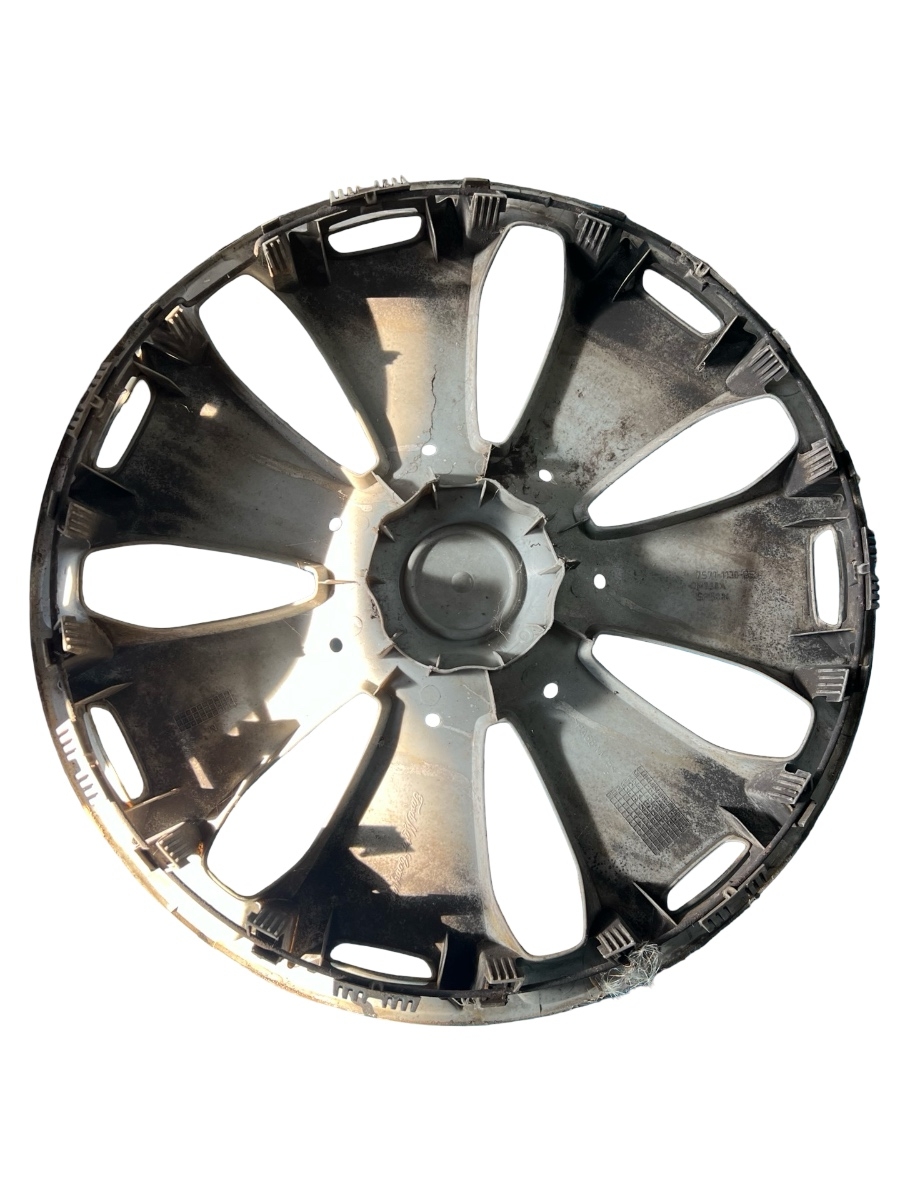 Capace roti FORD MONDEO IV BA7 2007 - 2015 – foto 2