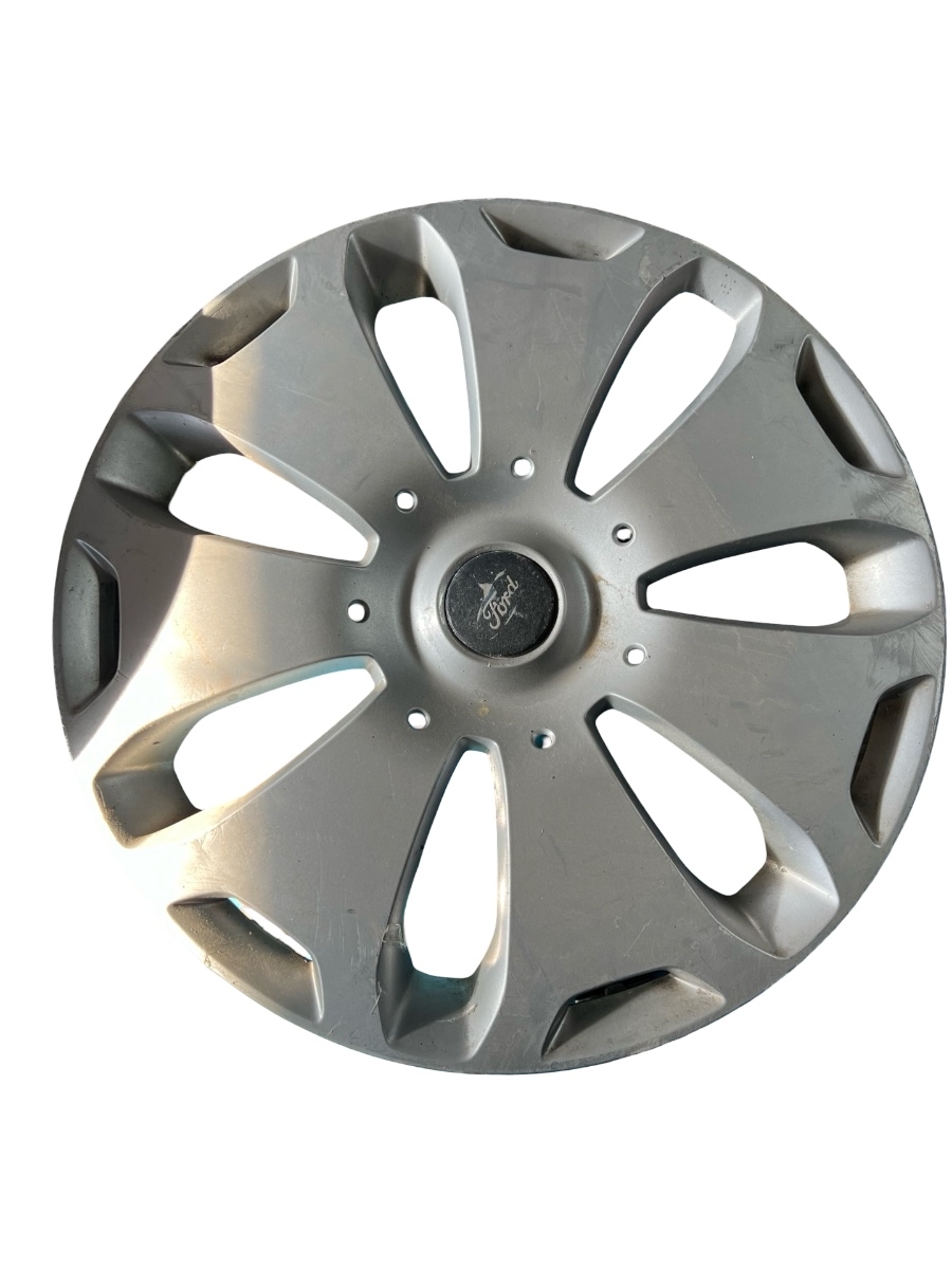 Capace roti FORD MONDEO IV BA7 2007 - 2015