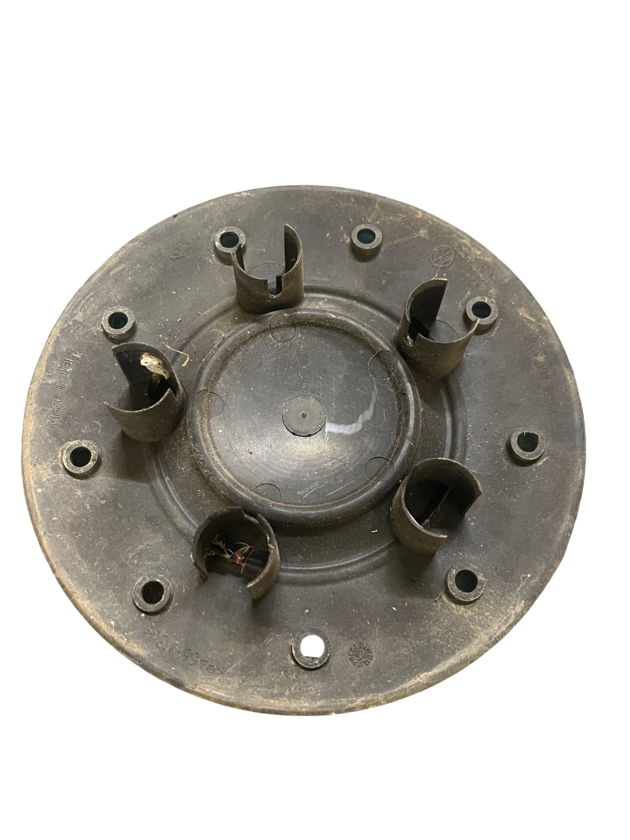 Capace roti HYUNDAI ACCENT III MC 2005 - 2010 2K0601149C – foto 2
