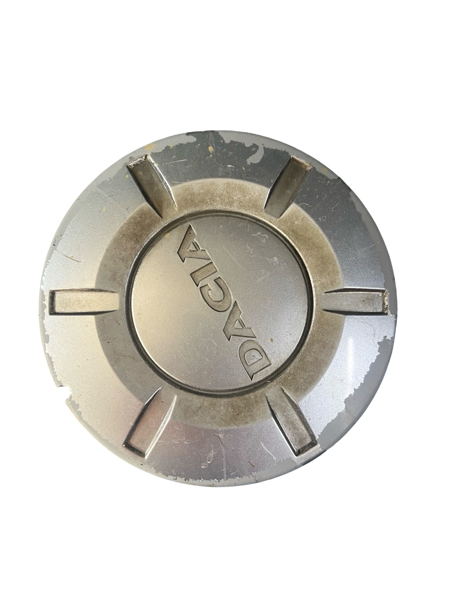 Capace roti originale DACIA DOKKER 2012 - > 8200270482