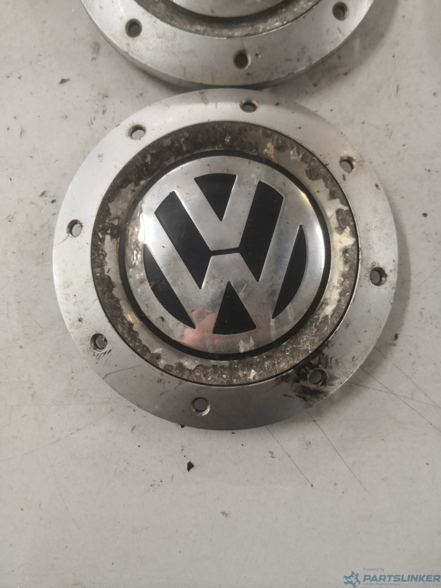 Capace roti VOLKSWAGEN GOLF V (1K1) [ 2003 - 2009 ] – foto 2