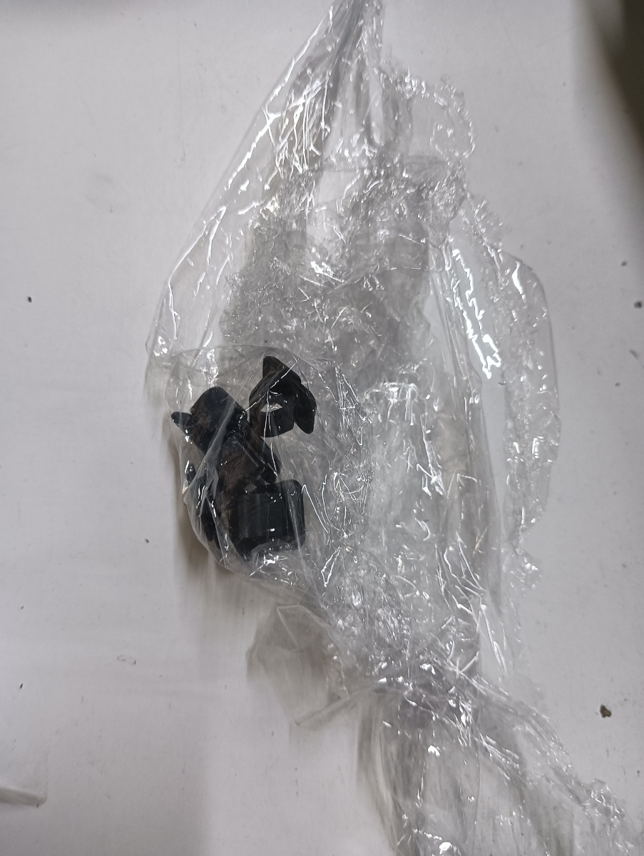 Capitonaj capota AUDI A8 III 4H2, 4H8, 4HC, 4HL 2009 - 2018 – foto 3