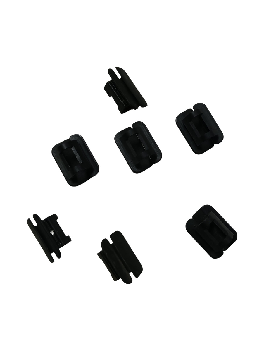 Capitonaj capota VOLVO V40 525 2013 - 2015 – foto 3