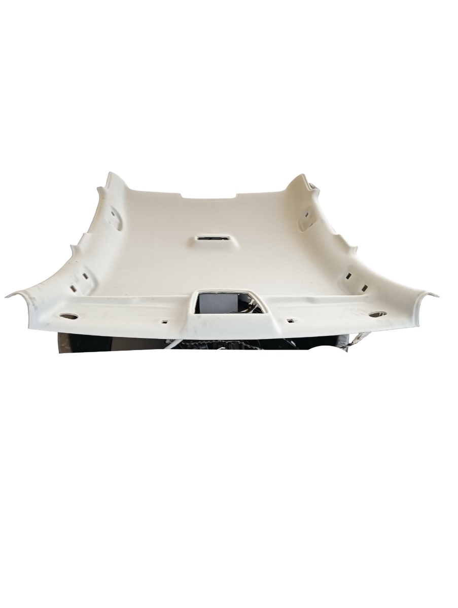 Capitonaj plafon OPEL ASTRA H L48, A04 2004 - 2014