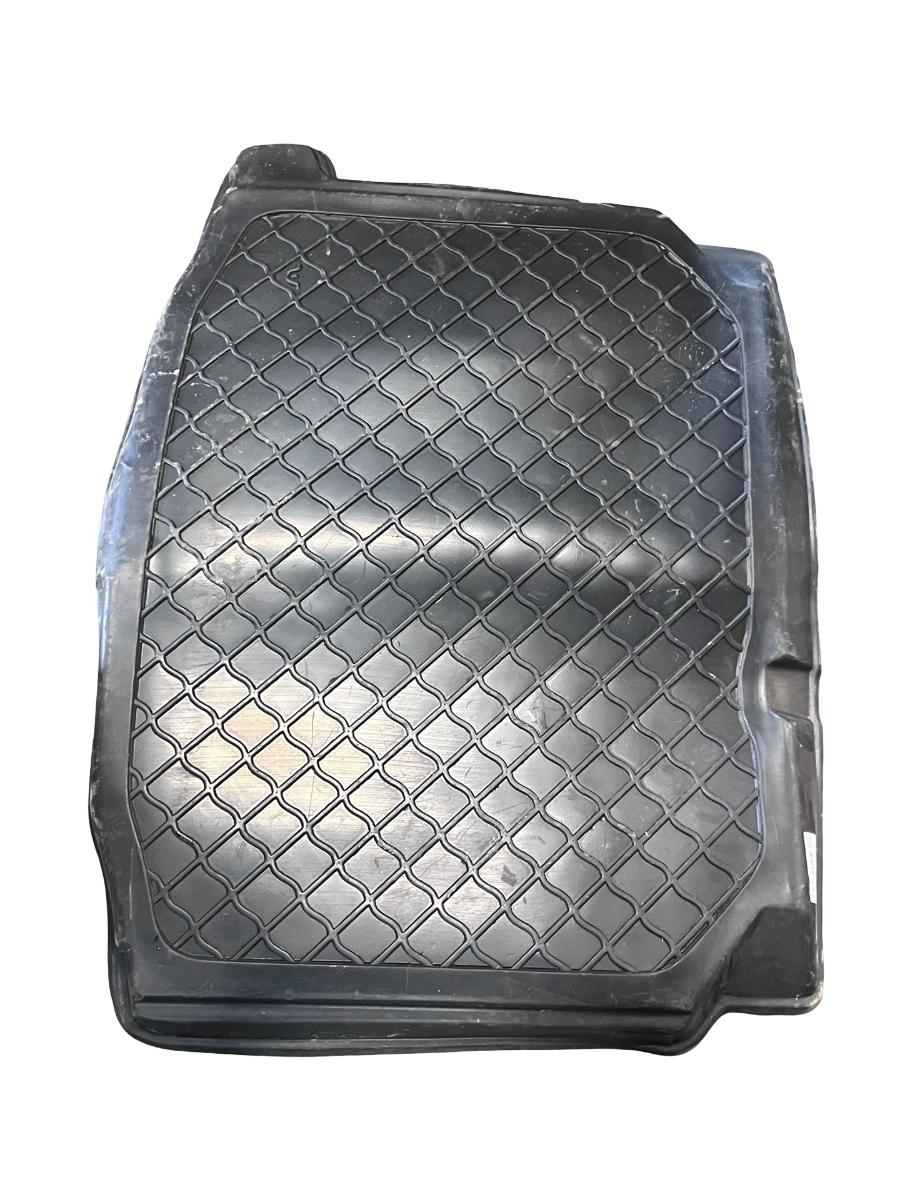 Capitonaj portbagaj SEAT LEON III 5F1 2012 -> – foto 3