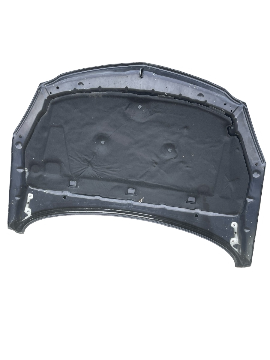 Capota motor ALUMINIU OPEL INSIGNIA G09 2008 - 2017 – foto 3