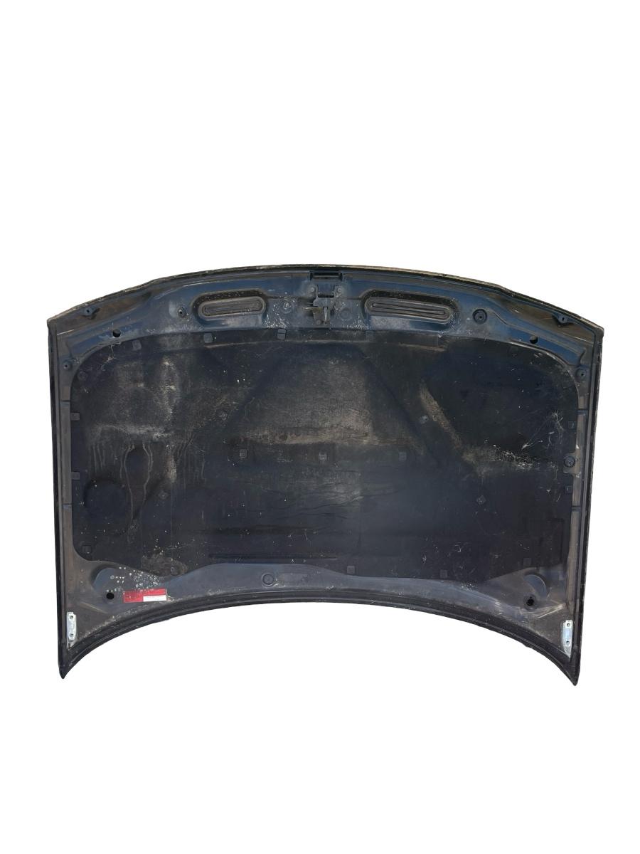 Capota motor AUDI A3 8L1 1996 - 2006 – foto 4