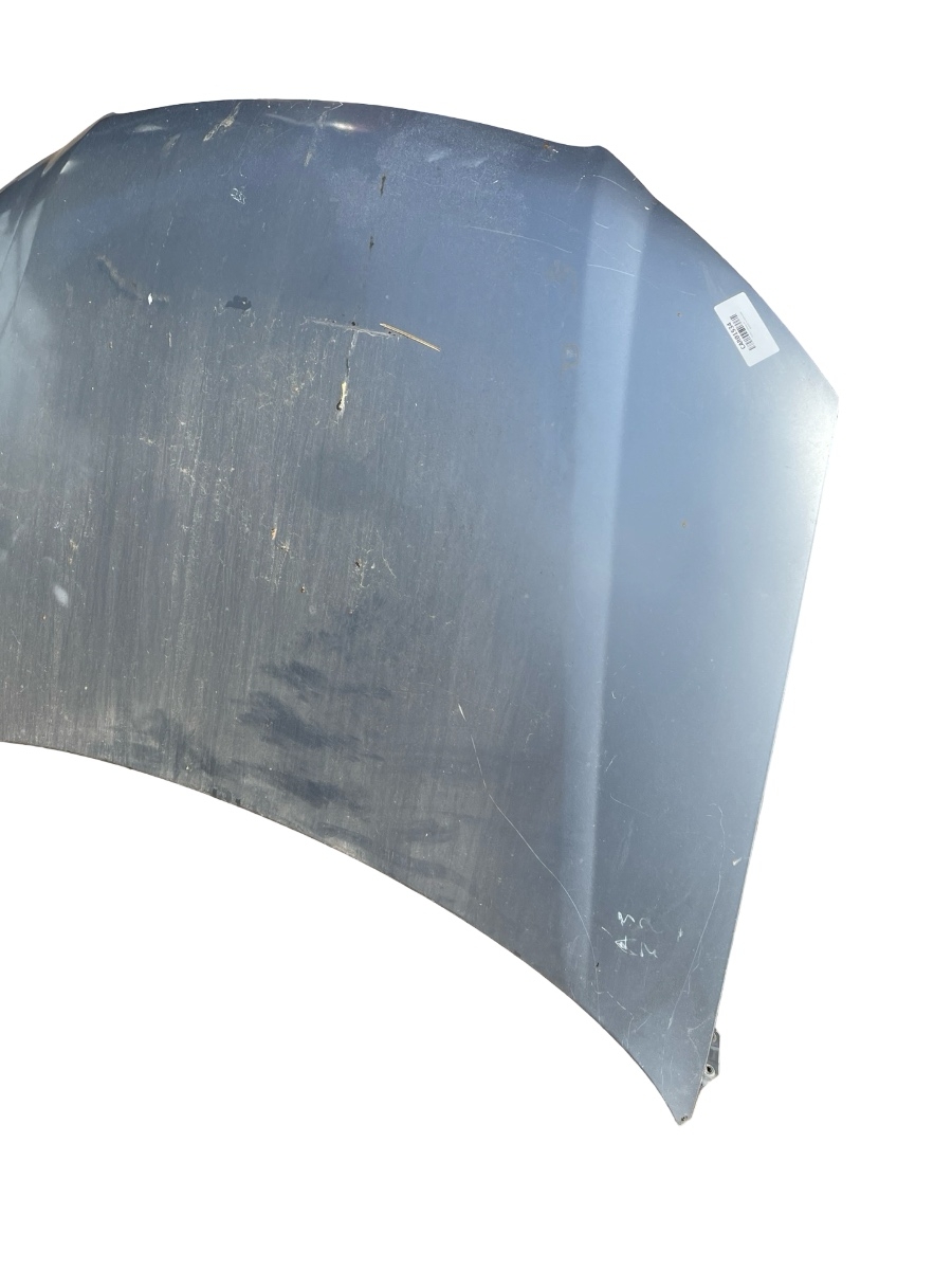 Capota motor AUDI A3 II 8P1 2003 - 2013 8P0010187J – foto 2