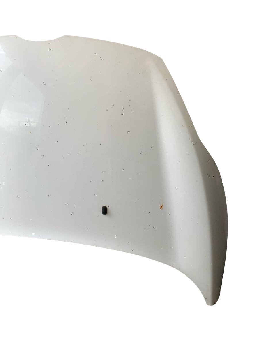 Capota motor FORD FIESTA VI 2011 – foto 2