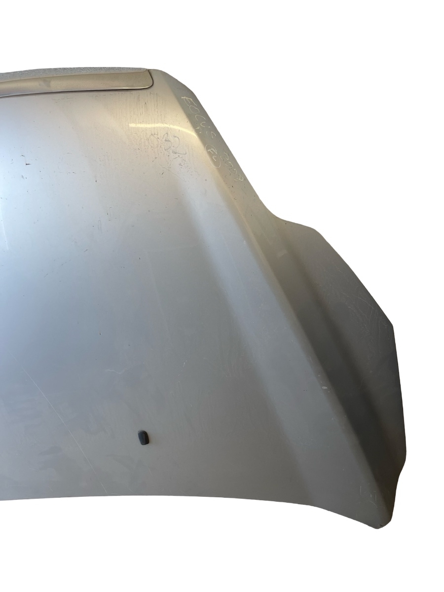 Capota motor FORD FOCUS II FACELIFT 2004-2013 – foto 5