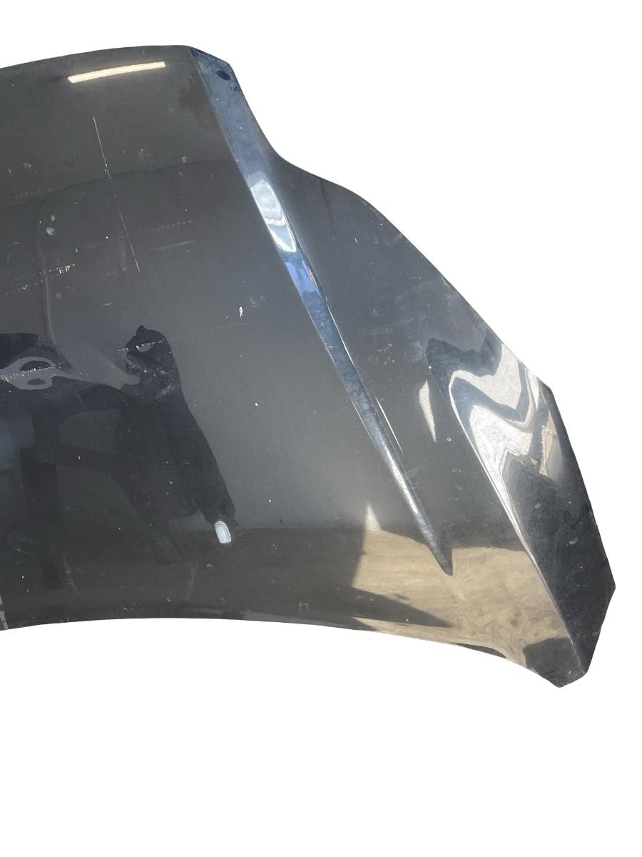 Capota motor FORD FOCUS III BREAK 2010 -> – foto 2