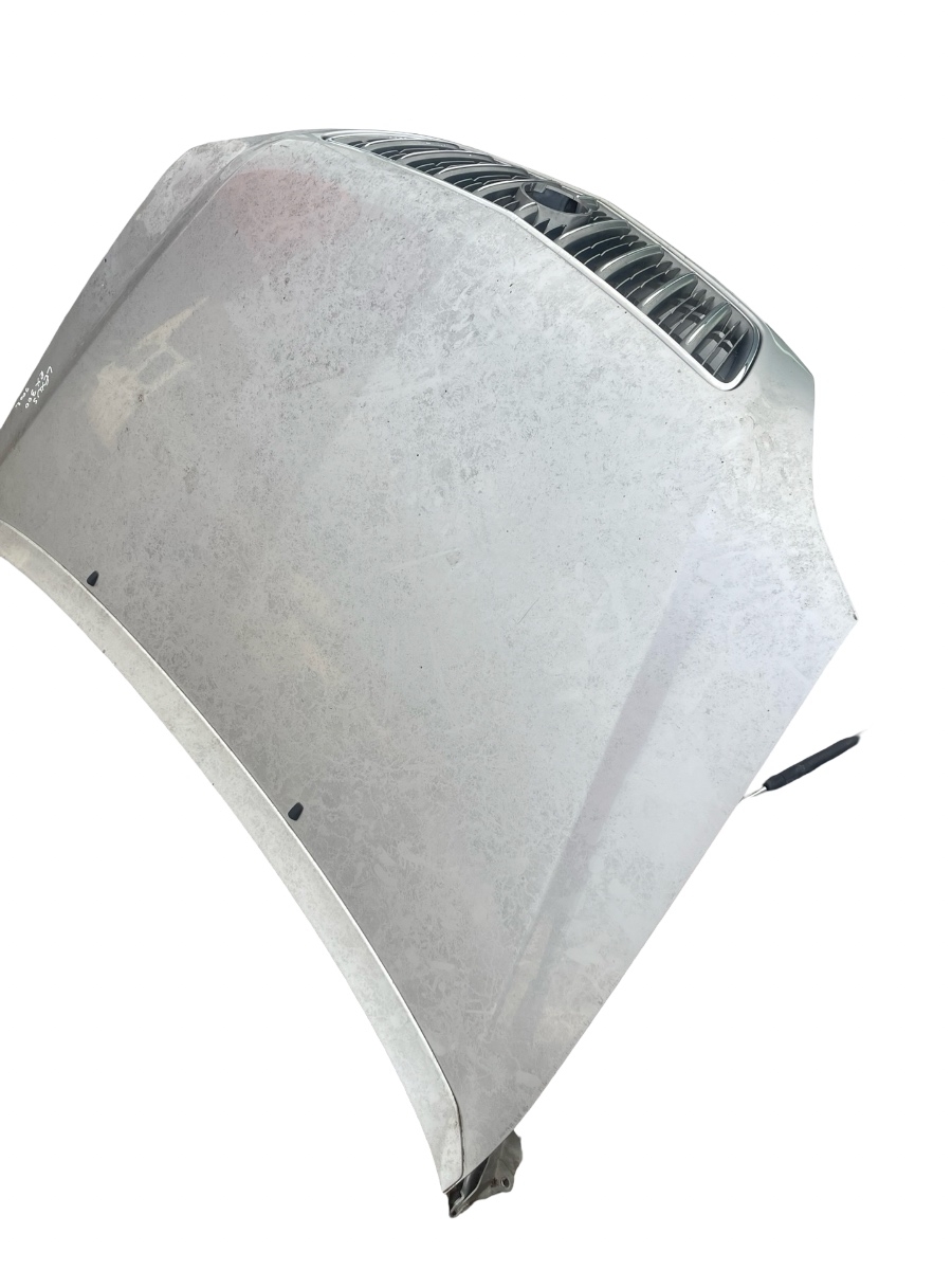 Capota motor LEXUS RX300 2002 – foto 2