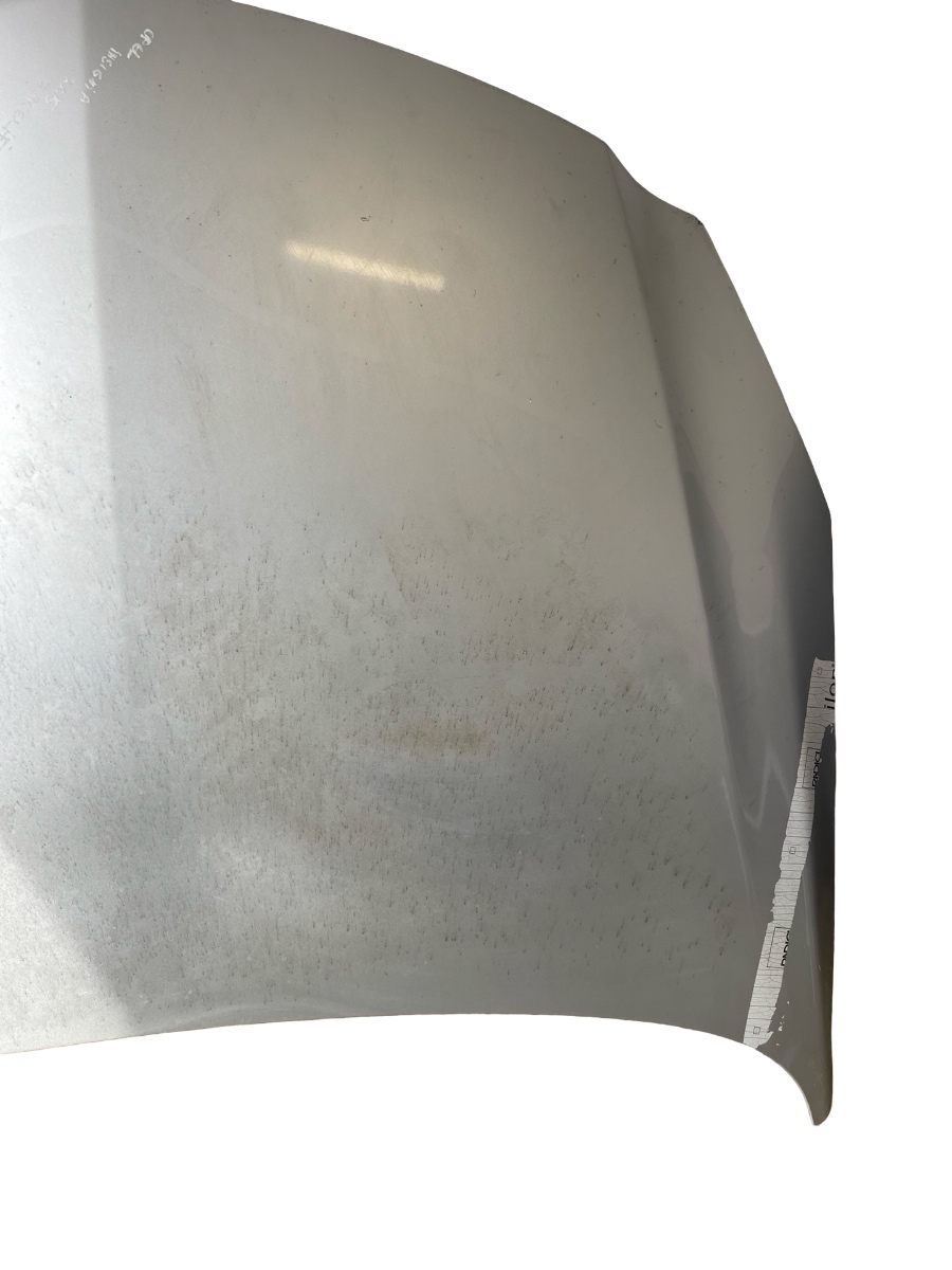 Capota motor OPEL INSIGNIA 2015 FACELIFT G09 2008 - 2017 – foto 3