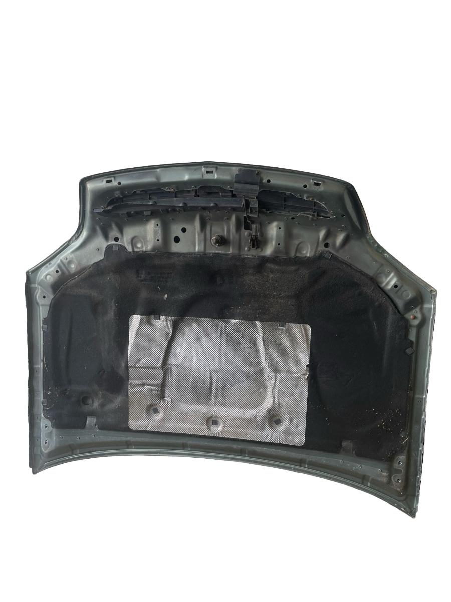 Capota motor OPEL VECTRA C 2004 – foto 5