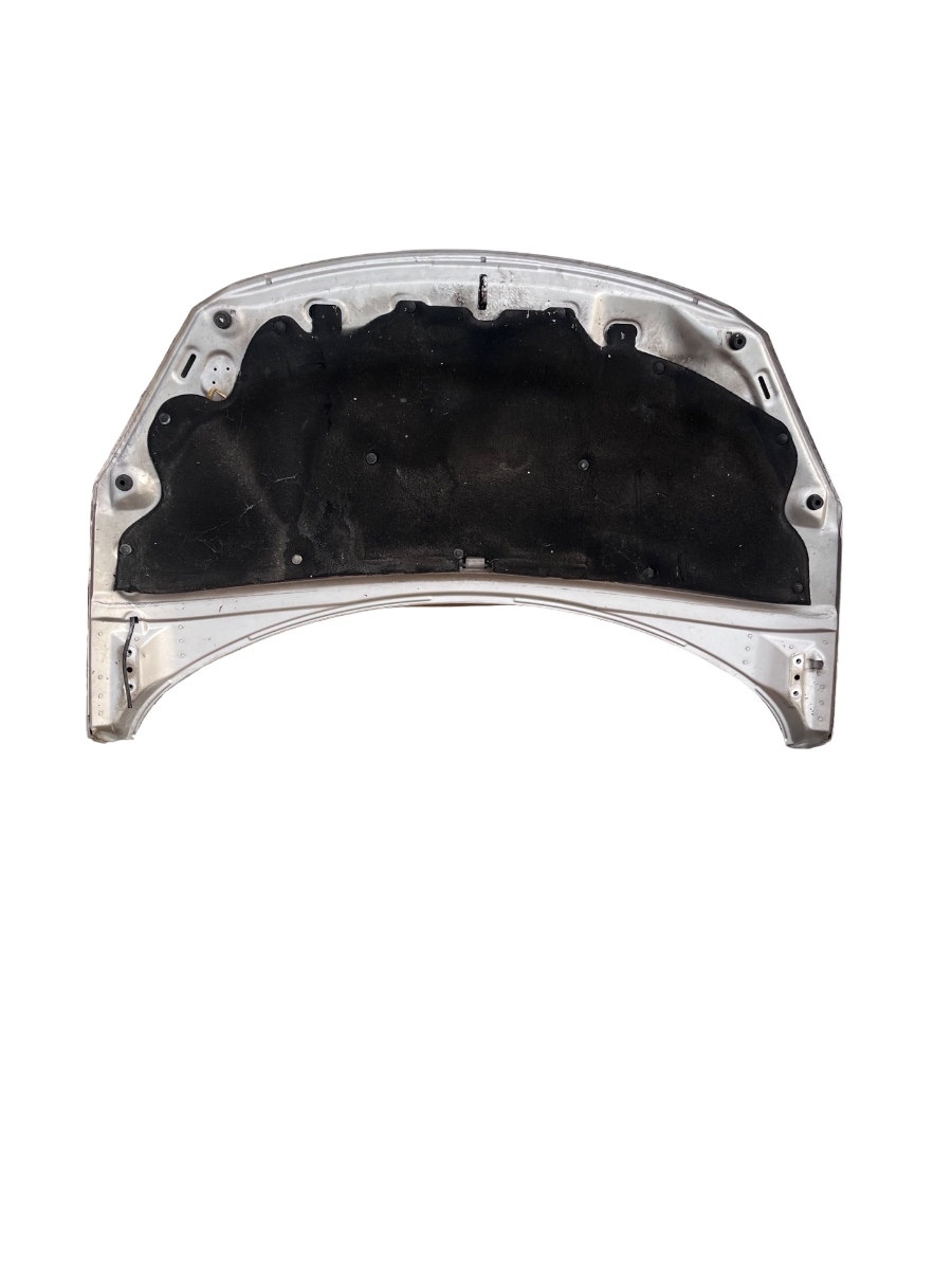 Capota motor PEUGEOT 307 Facelift3A/C 2007> – foto 4