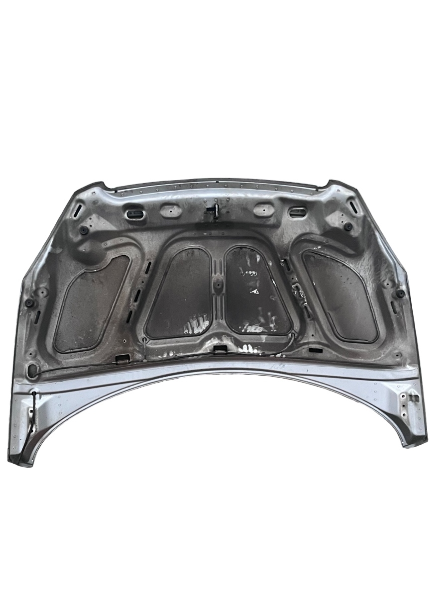 Capota motor PEUGEOT 307 FL 2005 – foto 4