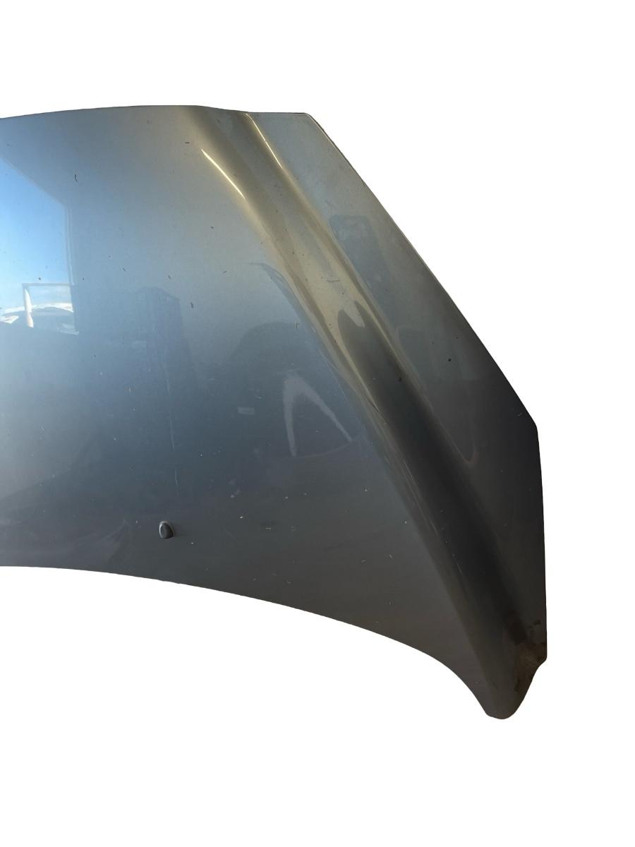 Capota motor PEUGEOT 308 2010 – foto 3