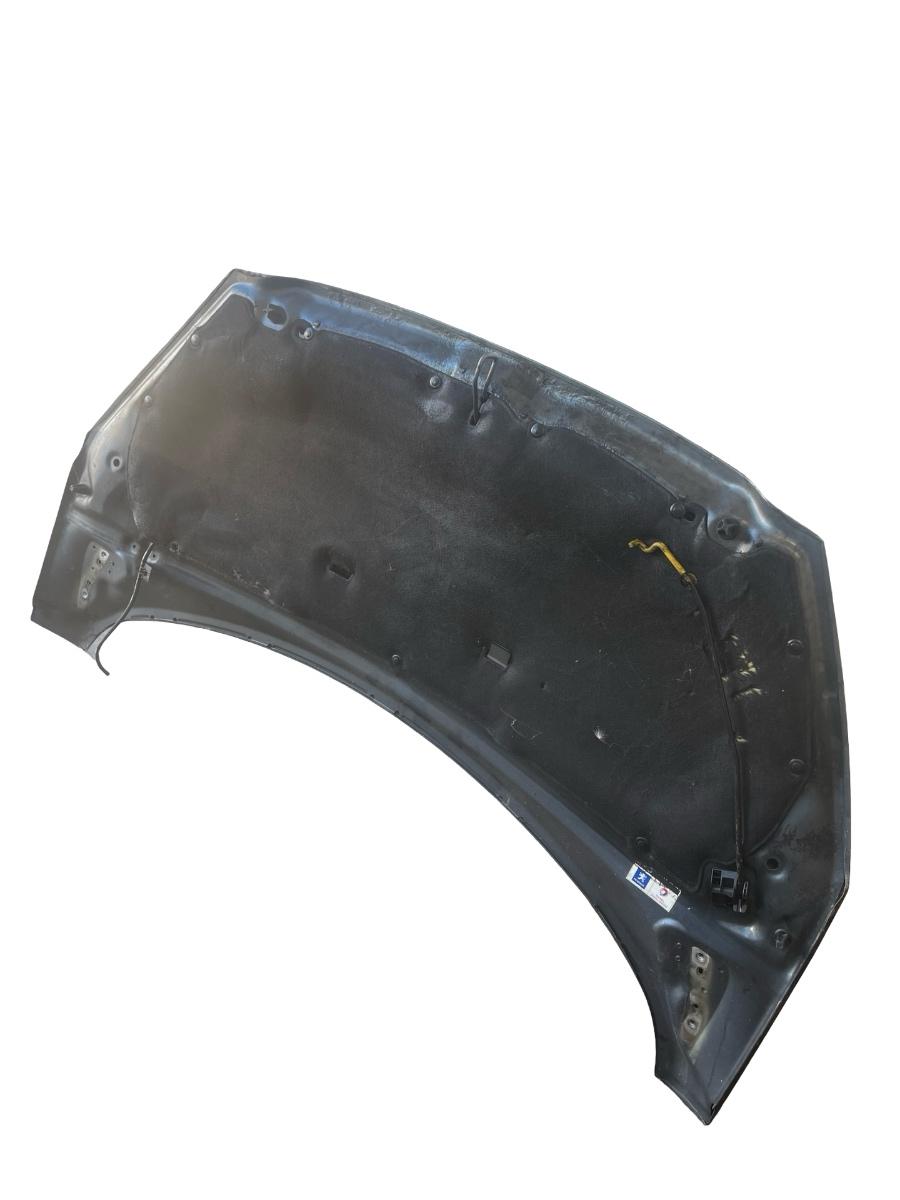 Capota motor PEUGEOT 308 2010 – foto 6