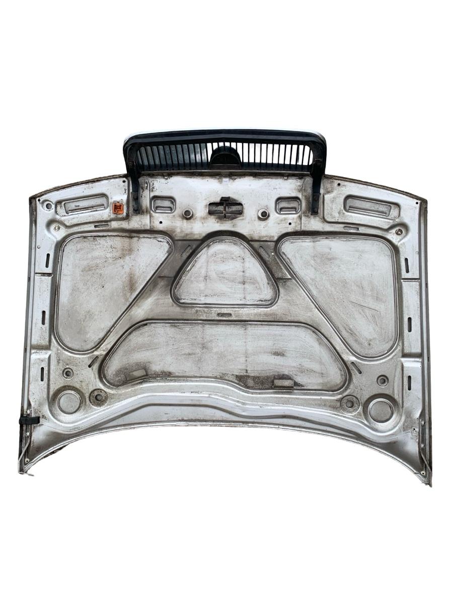 Capota motor SKODA OCTAVIA 1U2 1996 - 2010 NON FL – foto 5