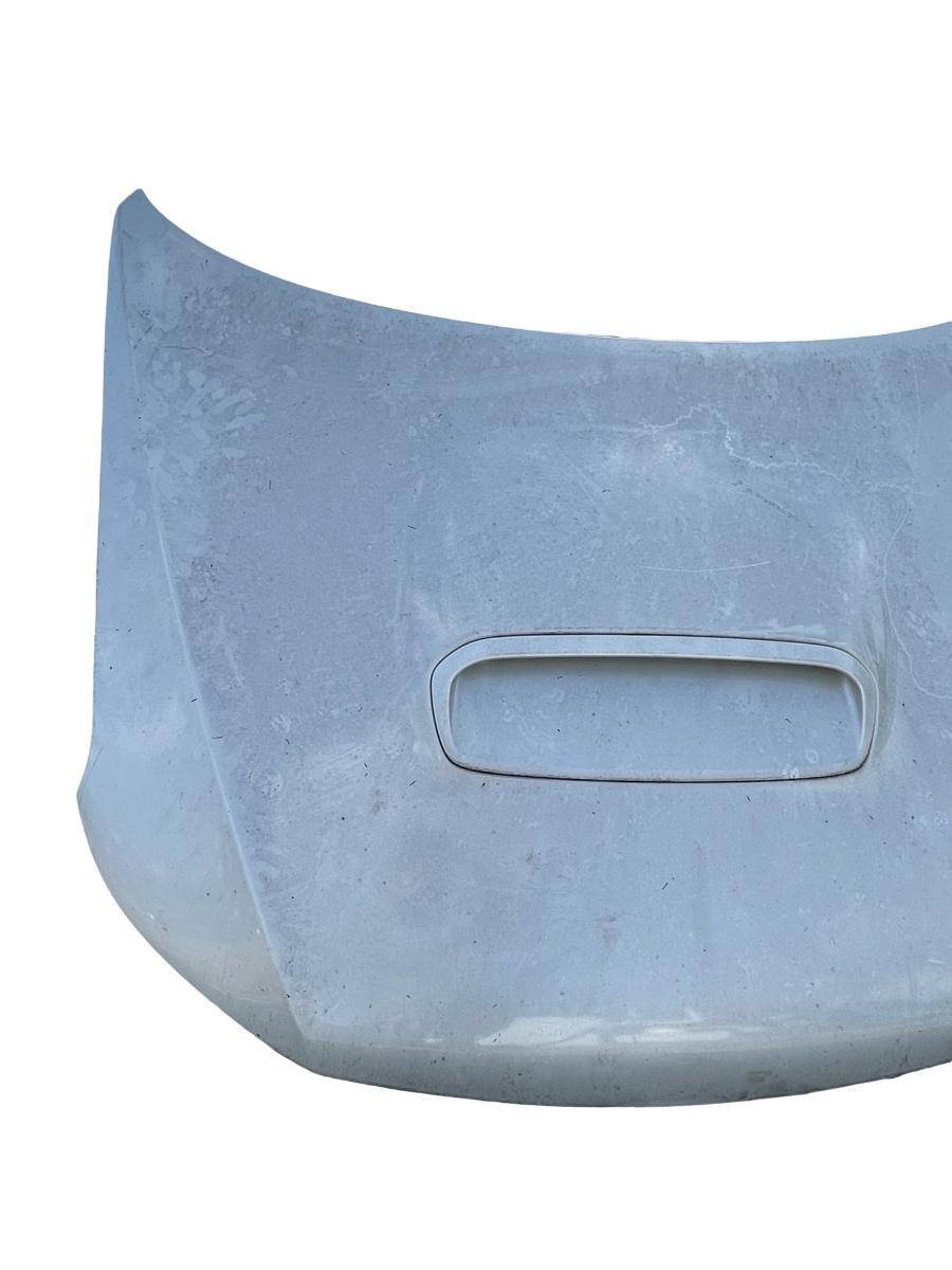 Capota motor SUBARU FORESTER III 2011 – foto 2
