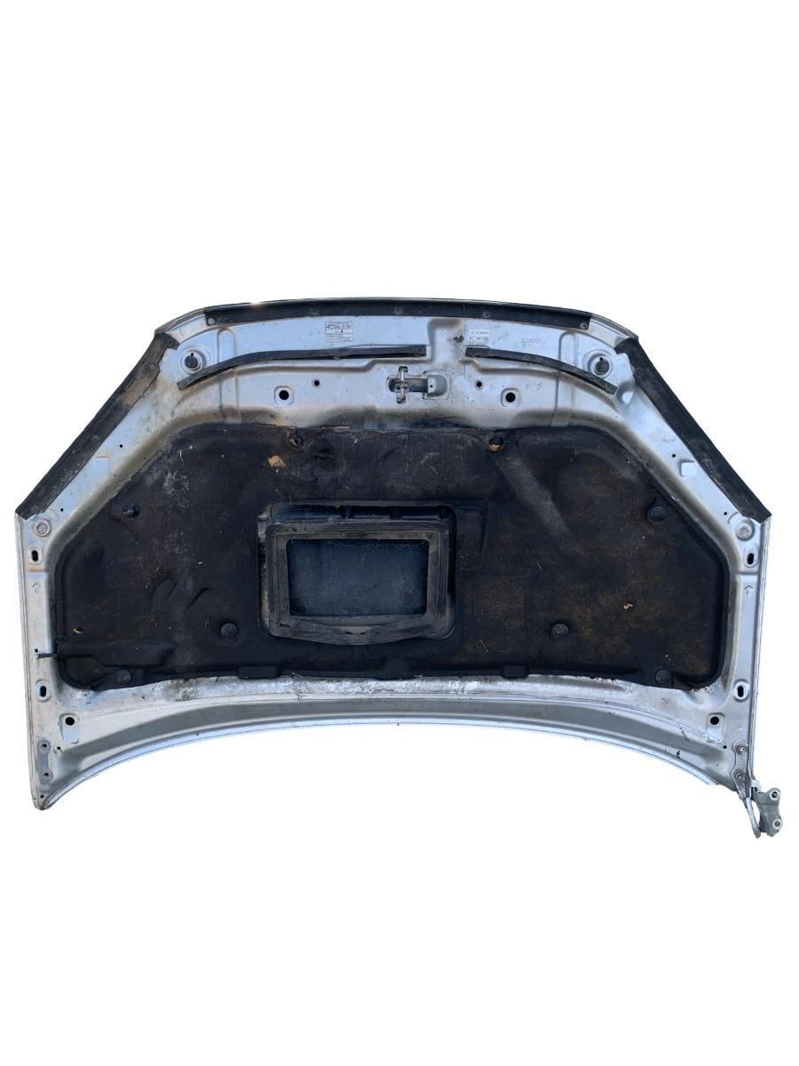 Capota motor TOYOTA RAV 4 II _A2_ 2000 - 2005 – foto 4