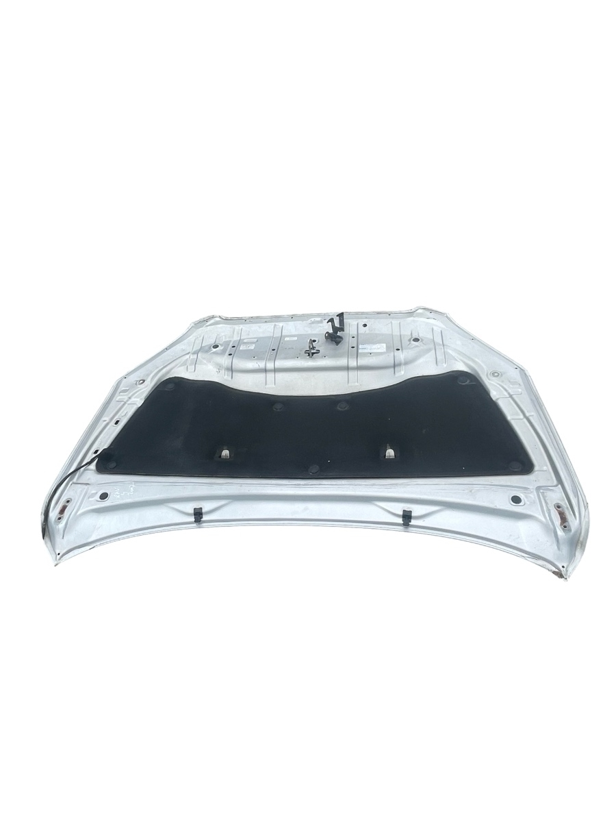 Capota motor TOYOTA RAV 4 III _A3_ 2005 - 2013 – foto 3