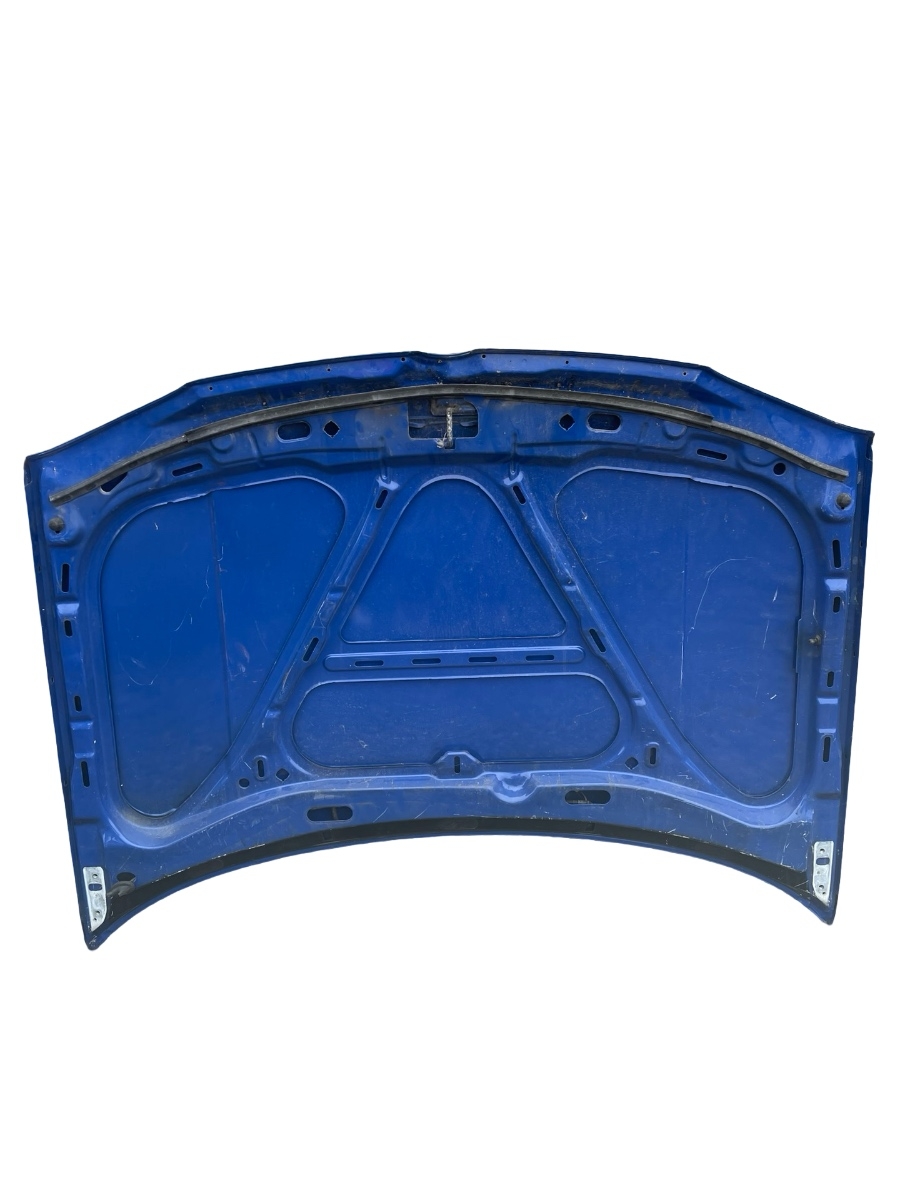 Capota motor VOLKSWAGEN GOLF IV 1J1 1997 - 2007 – foto 3
