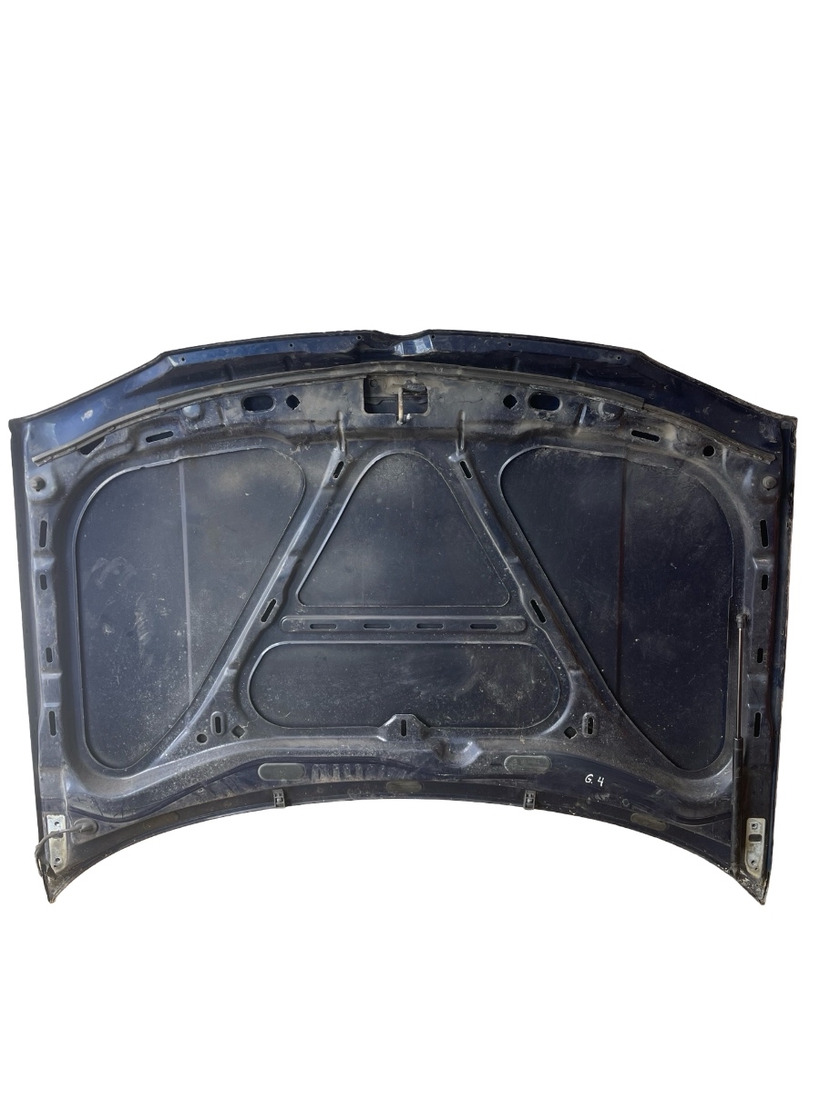 Capota motor VOLKSWAGEN GOLF IV 1J1 1997 - 2007 – foto 3
