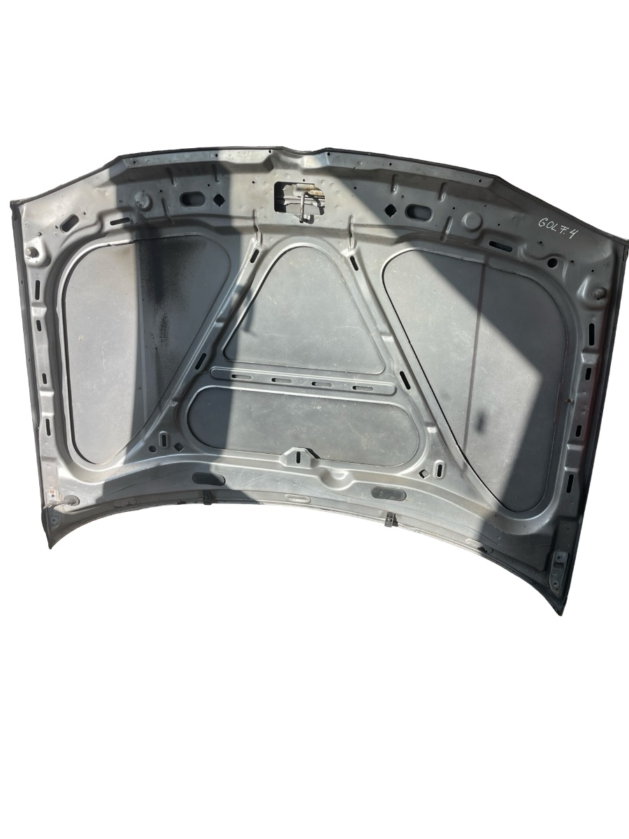 Capota motor VOLKSWAGEN GOLF IV 1J1 1997 - 2007 – foto 4