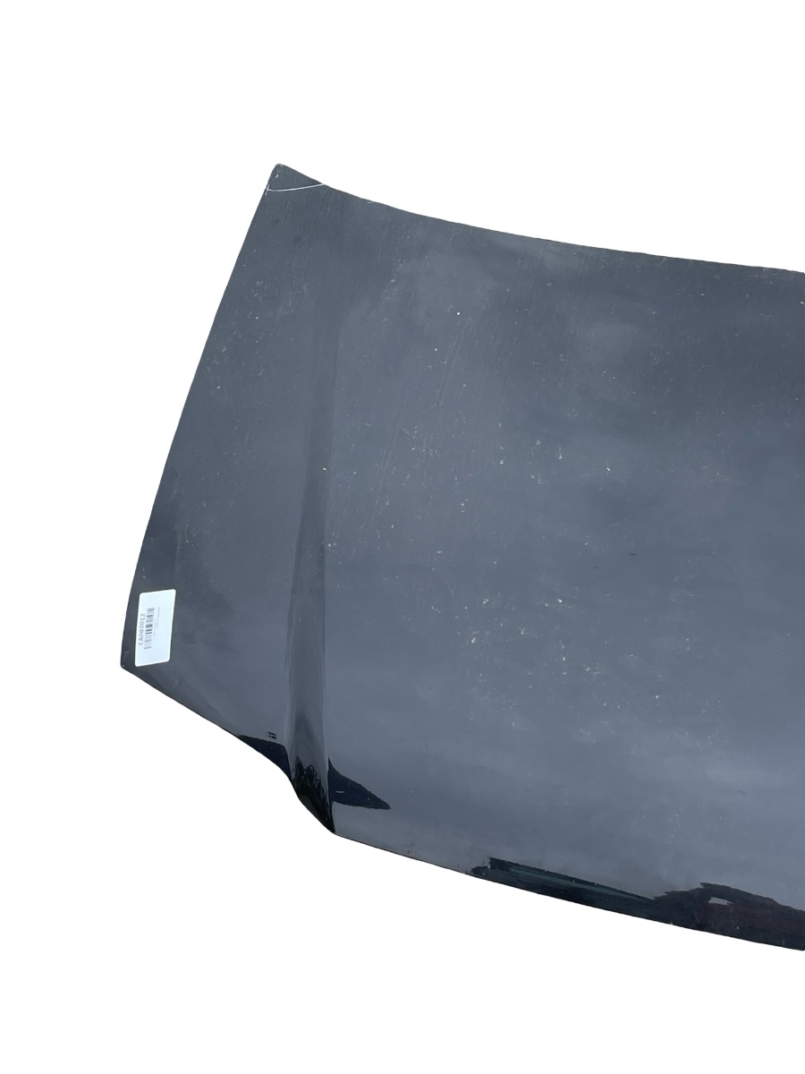 Capota motor VOLKSWAGEN TOURAN 1T1, 1T2 2003 - 2010 – foto 3