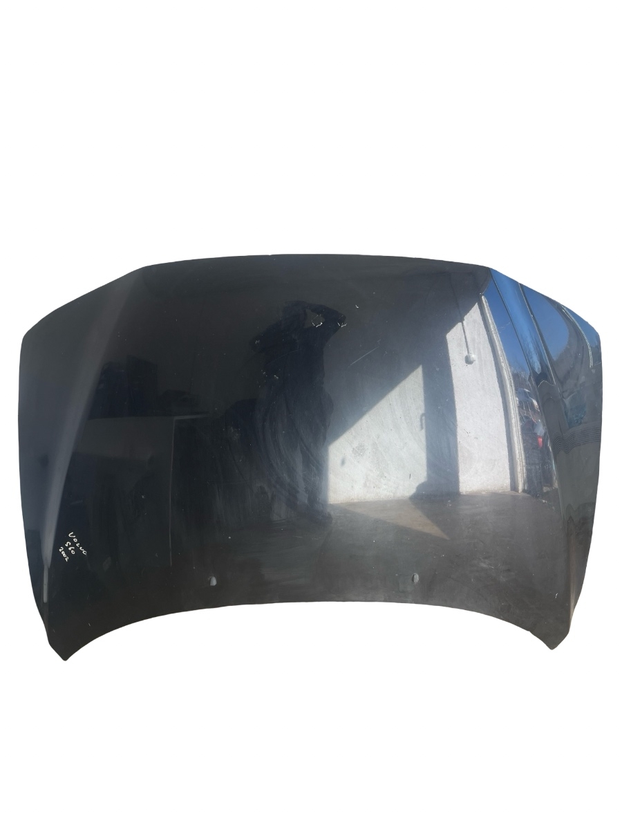 Capota motor VOLVO S60 I 384 2000 - 2010