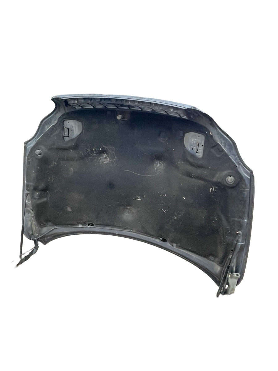 Capota motor VOLVO XC90 I 275 2002 - 2015 – foto 2