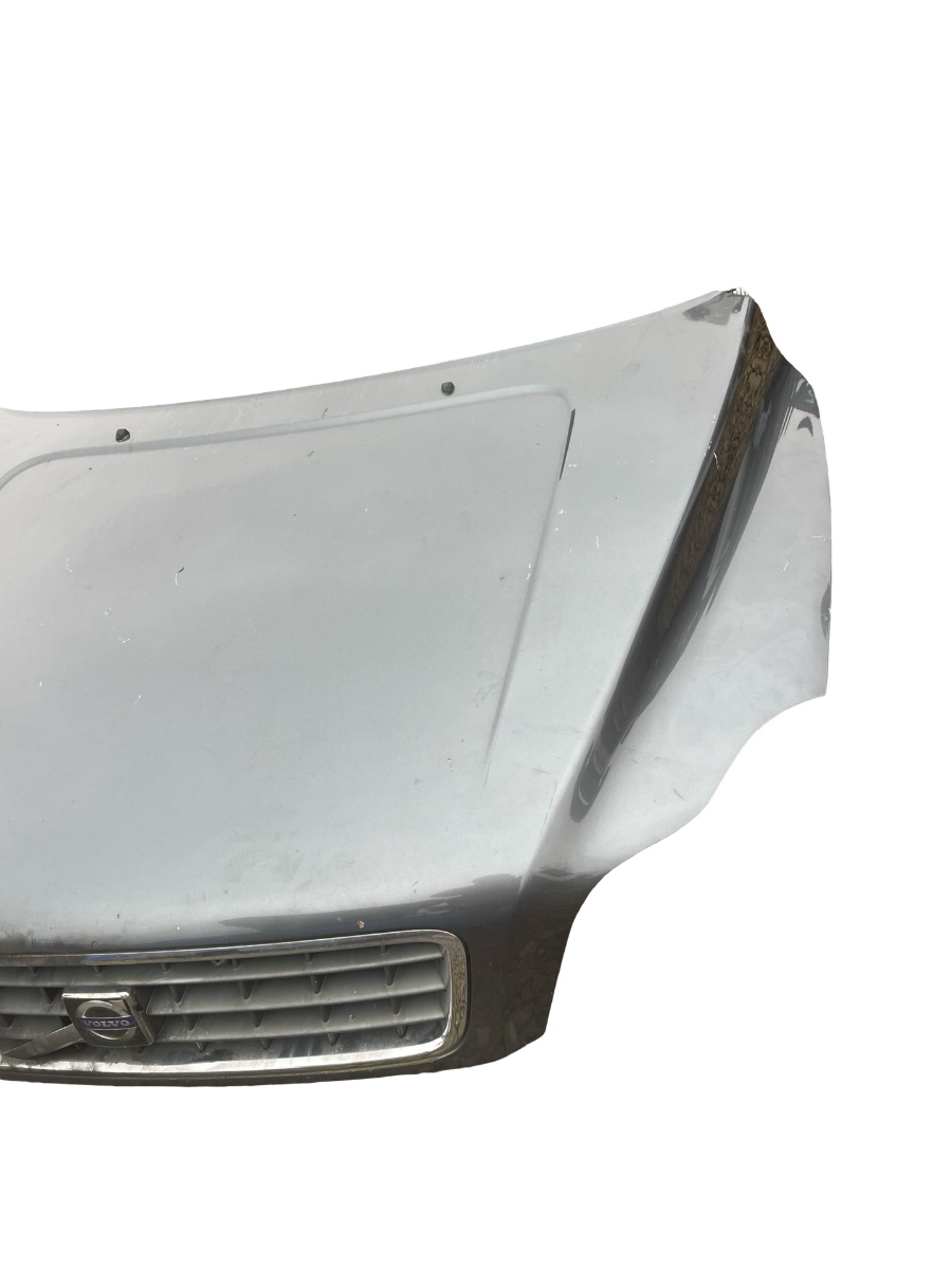 Capota motor VOLVO XC90 I 275 2002 - 2015 – foto 3