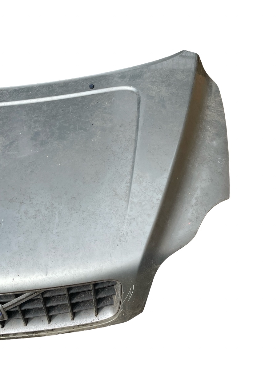 Capota motor VOLVO XC90 I 275 2002 - 2015 3536448 – foto 3