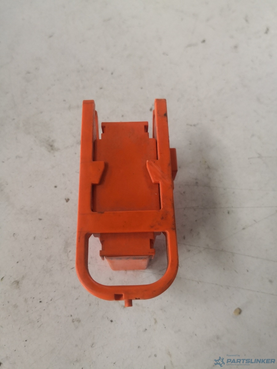 Capsa baterie LEXUS CT (ZWA10_) [ 2010 - > ] OEM 10717 – foto 2
