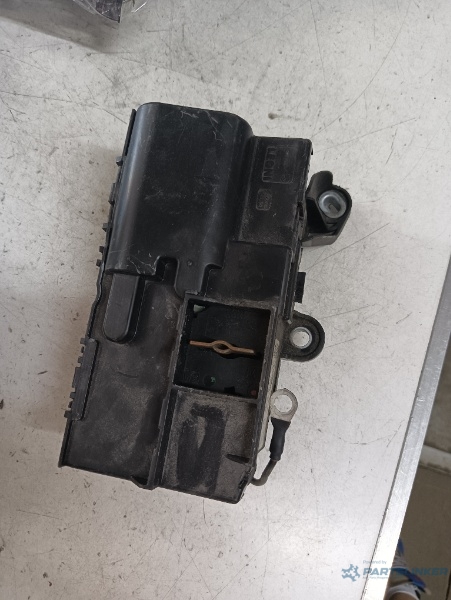 Capsa baterie MERCEDES-BENZ S-CLASS (W222, V222, X222) [ 2013 - > ] OEM A2225402450 – foto 2