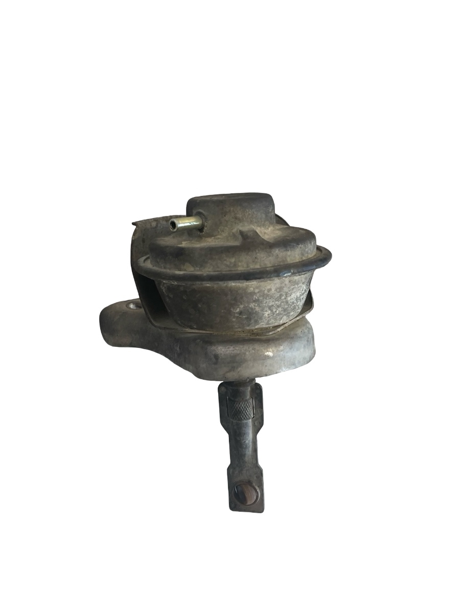 Capsula vacuum turbina TOYOTA RAV 4 II _A2_ 2000 - 2005 2.0 D 4WD 1CD-FTV – foto 3