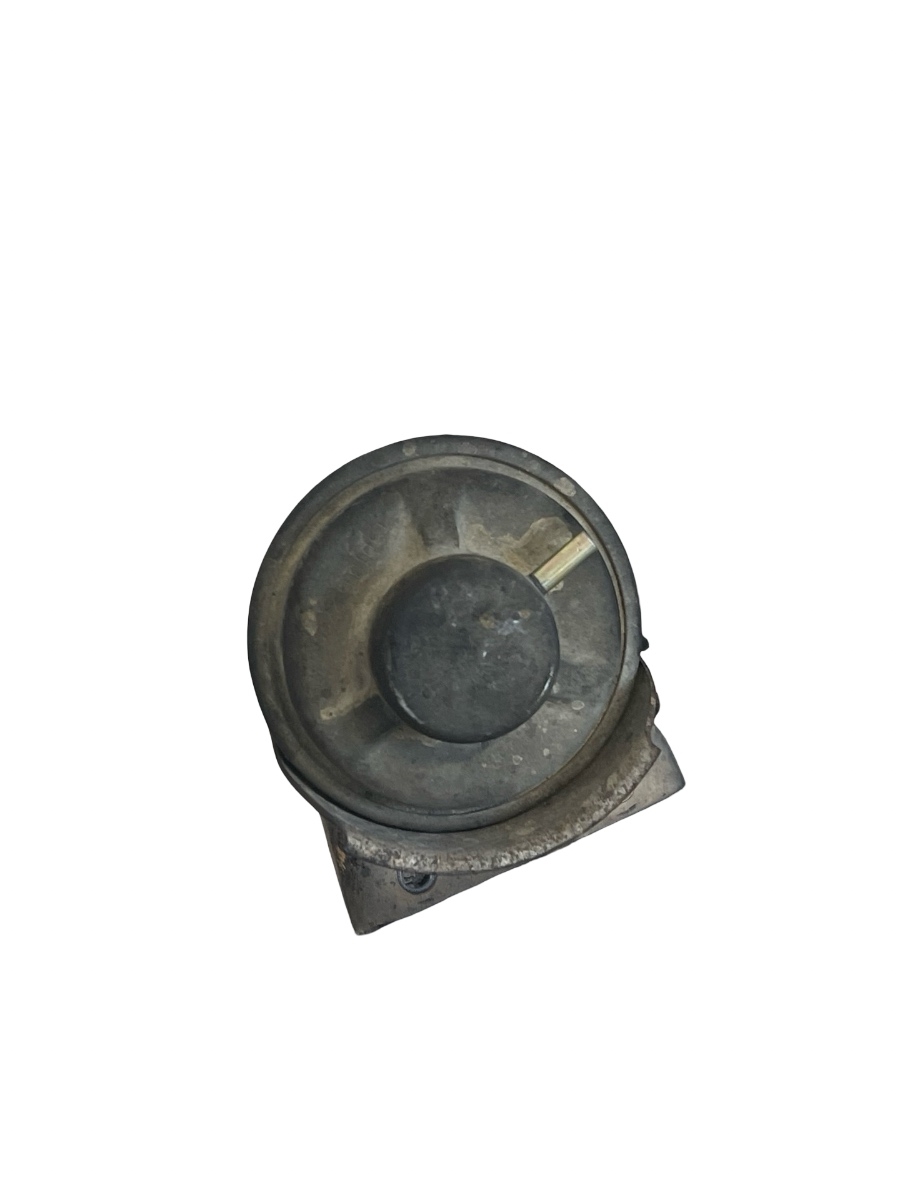 Capsula vacuum turbina TOYOTA RAV 4 II _A2_ 2000 - 2005 2.0 D 4WD 1CD-FTV – foto 2