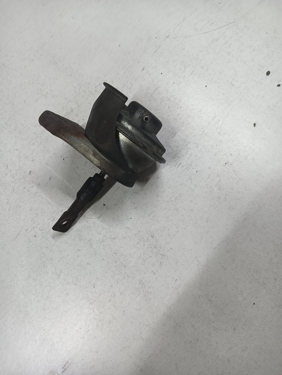 Capsula vacuum turbo  TOYOTA RAV 4 II _A2_ 2000 - 2005 2.0 4WD 1AZ-FE – foto 2